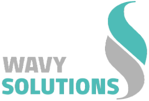 Wavy Solutions Inc